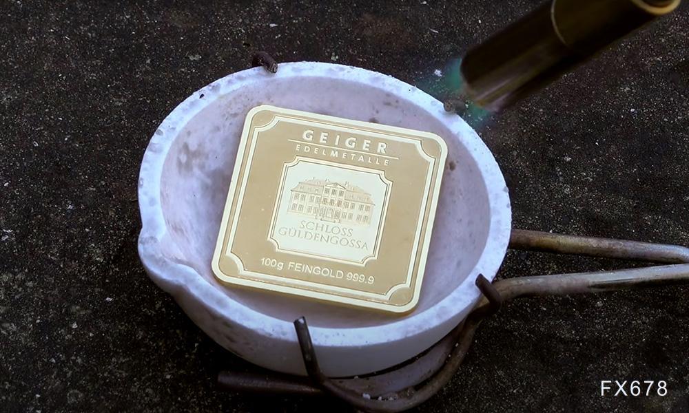 【XM官网】特朗普态度180度大转弯,美俄关系即将彻底撕裂?